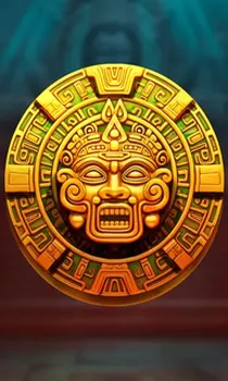 Aztec Powernudge