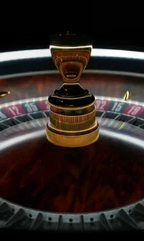 Auto Roulette