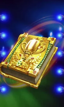 Book Of Champions