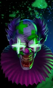 Klowns