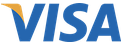Payment Method 2 - VISA