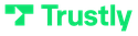 Payment Method 5 - Trustly