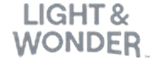 Light and Wonder