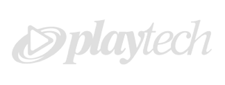 Playtech