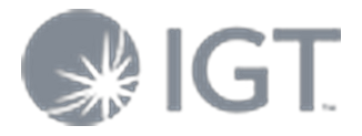 IGT