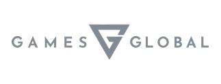 Games Global