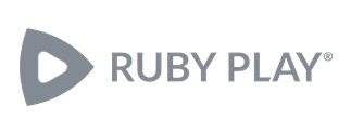 Ruby Play