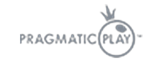 Pragmatic Play