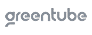 Greentube