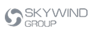 Skywind